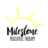Milestone Pediatric Therapy
