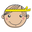 Mini Miles Milestoneposter