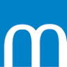Milestones Church