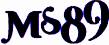 MS89