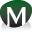 Milestone Reclaim and Landscaping Ltd