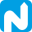Milestone Transport Planning Ltd (North)