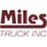 Miles Truck, Inc.