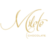 Milete