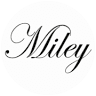 Miley Nails & Pedicures
