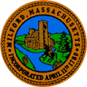 Milford Retirement System