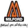 Milford Industries
