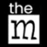 Milford Arts Council, the MAC