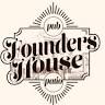 Founders House Pub & Patio