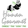 Hunan Gourmet