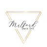 Milford Med Spa