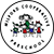 Milford Cooperative Preschool