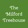 The Milford Treehouse