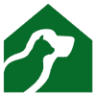 Milford Veterinary Hospital