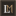Laurence Milgrim MD - Milgrim Plastic Surgery