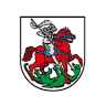 Urząd Miasta