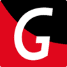 Stadsbeheer Gemeente Groningen