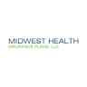 Midwest Health Insurance Plans