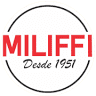 Miliffi | Colchones Cannon | Mar del Plata