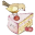 Milili Doces