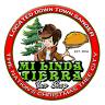 Mi Linda Tierra Taqueria (MLT)