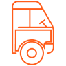 Milin Transport