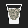 Military Liquors