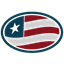 Military Produce Group LLC