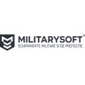 Military Soft