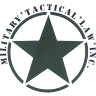 Military Tactical Law Inc.
