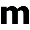 Milium Hørsholm