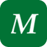 Miljøfoder A/S - Viborg