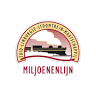 Miljoenenlijn Depot & Werkplaats