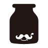 棚橋牧場 THE MILK SHOP