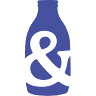 Dairy Crest Ltd
