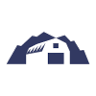 Milk Barn Creamery