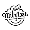 Milkfloat