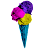 The Milk House Ice Cream