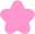 Milk Jelli - Boise Kawaii Store