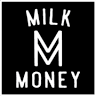 Milk Money Bar & Kitchen