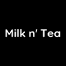 Milk n' Tea