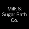 Milk & Sugar Bath Co.