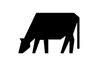 Milkwood Furniture