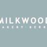 Milkwood Bakery