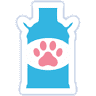 Hakomatsu Milky Animal Hospital