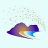 Milky Way Holiday Accommodation