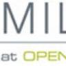 Mill 1 Events