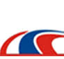 Car Transport Company Leszno Sp. o.o.