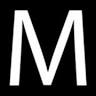 Millack GmbH