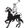 Millamolong Polo Club